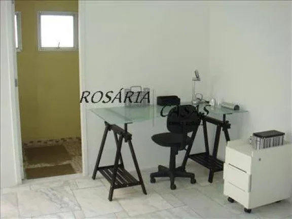 Imagem VENDO - APTO 2 SUITES TOTALMENTE NOVO - MORUMBI