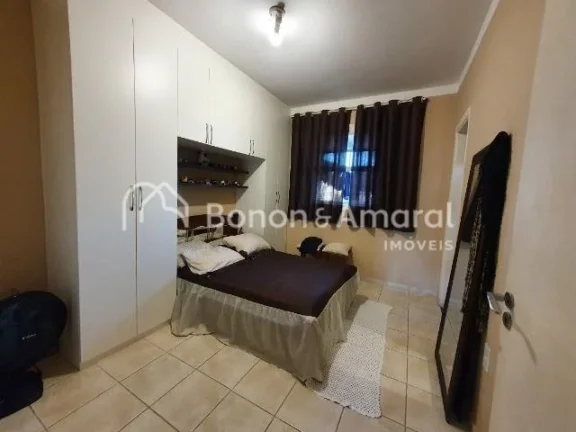 Imagem ótimo apartamento a venda Próximo ao Covabra, Lagoa do Taquaral, Mackenzie.
Com dois quartos, send...