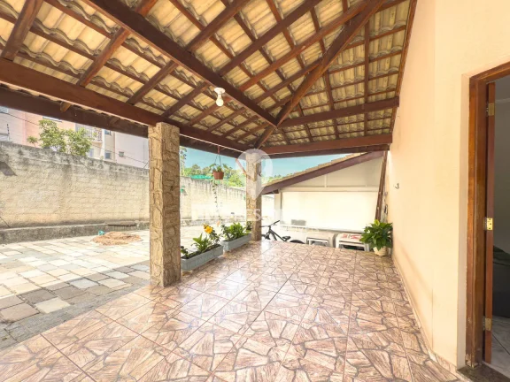 Imagem Investimento Comercial
