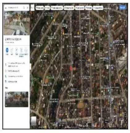 Oportunidade Única em SAO GONCALO - RJ | Tipo: Casa | Negociação: Venda Direta Online | Situação: Imóvel