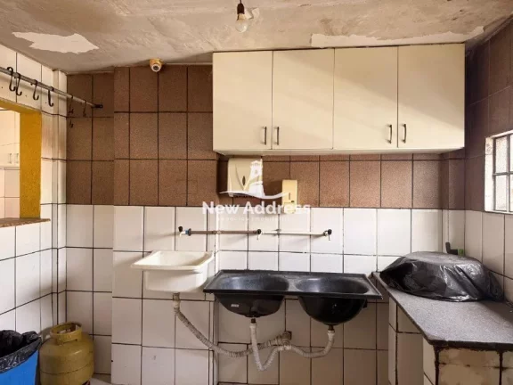 Imagem Ponto Comercial para Aluguel em Coqueiral de Itaparica - Vila Velha/ES