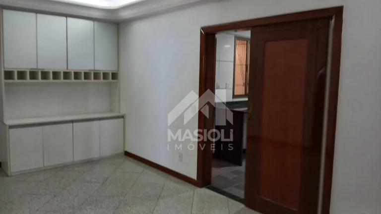 Imagem Apartamento com 4 dormitórios à venda, 200 m² por R$ 3.200.000,00 - Praia da Costa - Vila Velha/ES