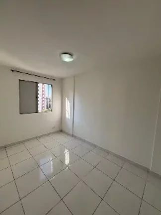 Imagem Imóvel com 2 Quartos à Venda, 51 m² em Jardim Celeste - São Paulo
