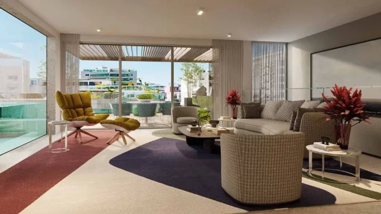 Imagem Apartamento com 4 Quartos à Venda, 266 m² em Leblon - Rio De Janeiro Imagem Apartamento com 4 Quartos à Venda, 266 m² em Leblon - Rio De Janeiro