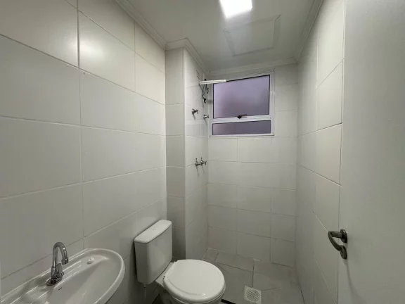 Imagem Apartamento 48m2, 2 Quartos, Porto Santa Fé, Justino Camboim, Sapucaia