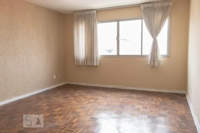 Imagem Apartamento à Venda - Aclimação, 3 Quartos, 202 m2