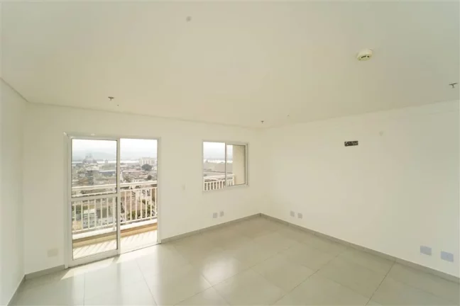 Imagem COMERCIAL COM 45.5 m² - VILA MATIAS - SANTOS SP