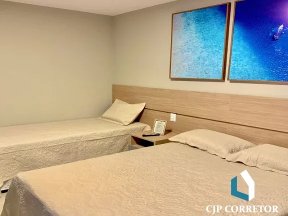 Imagem Belíssima casa mobiliada em Praia do Forte no condomínio Praia Bella