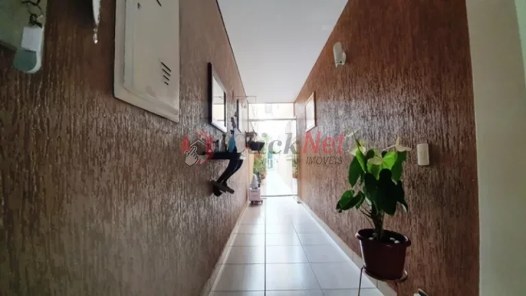 Imagem Oportunidade de um Maravilhoso Sobrado à Venda em São Bernardo do Campo no Bairro Assunção