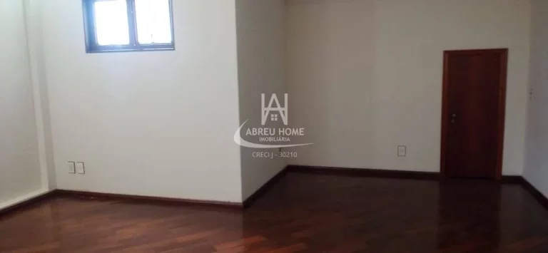 Imagem Casa Ercilia