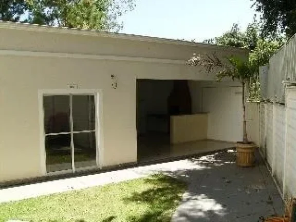 Imagem Apartamento com 2 dormitórios à venda, 52 m² por R$ 230.000 - Parque Reserva Fazenda Imperial - Sorocaba/SP