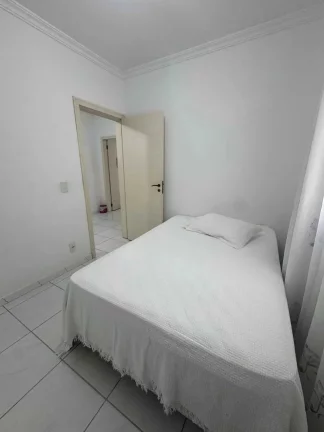 Imagem Sobrado com 4 dormitórios amplos sendo 1 suíte e 4 vagas - Bom Retiro, Joinville/SC