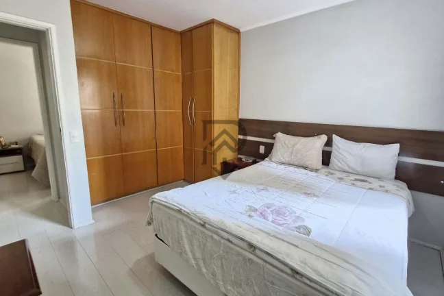 Imagem Apartamento campo belo pronto para morar