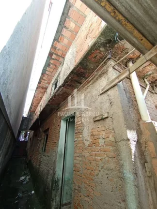 Imagem Ótima casa para renda com excelente Localização