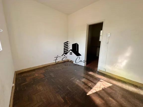 Imagem Casa 3 quartos à venda Bairro Alípio de Melo - Belo Horizonte