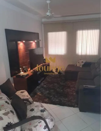 Imagem Casa à venda Zona Norte bairro Vila Nova Sorocaba - Sorocaba/SP