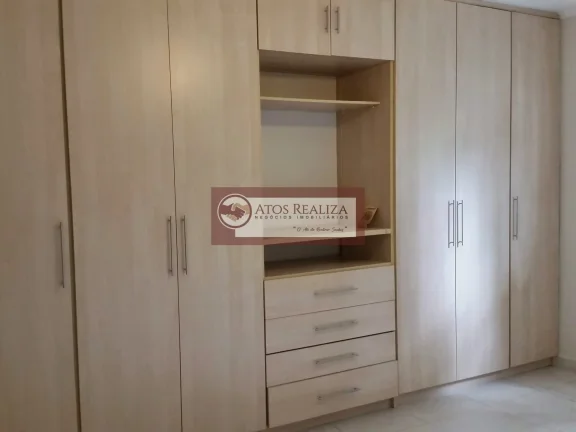 Imagem Casa de Vila em Jardim Marajoara - São Paulo