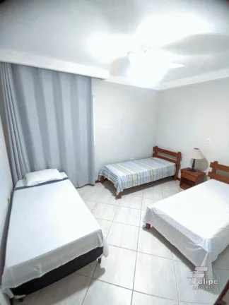 Imagem MEGA APARTAMENTO NA PRAIA DO MORRO