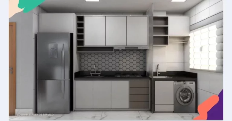 Imagem Lançamento Flix Bairro Independencia Apart 2/4 No Em Ap. De Goiania Doc.Gratis