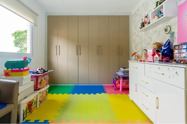 Imagem CASA RESIDENCIAL em São Paulo - SP, Planalto Paulista