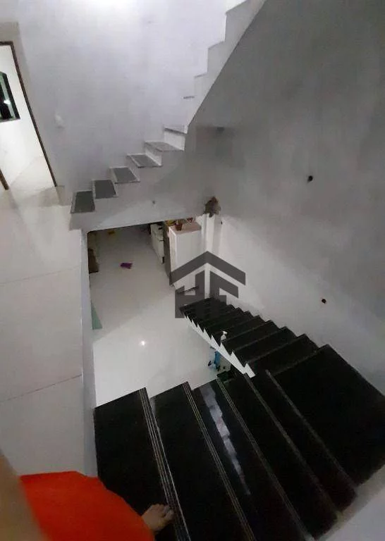 Imagem Edifício Residencial com 10 Quartos à Venda, 600 m² em Cruzeiro - Gravatá