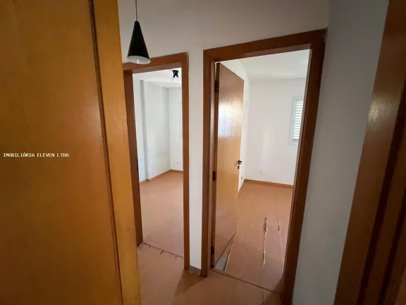 Imagem Apartamento para Locação no bairro Bairro das Palmeiras