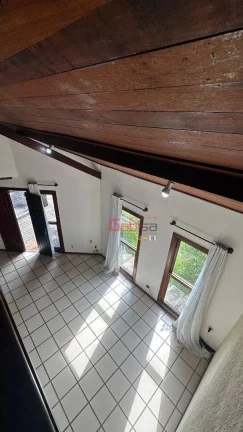 Imagem Casa com 2 dormitórios à venda, 70 m² por R$ 410.000,00 - Marina - Armação dos Búzios/RJ