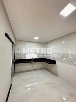 Imagem Casa com 3 dormitórios à venda, Loteamento Recife, PETROLINA - PE