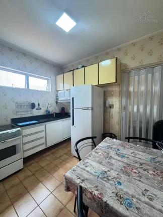 Imagem Apartamento 1 Quarto - Bairro Boqueirão