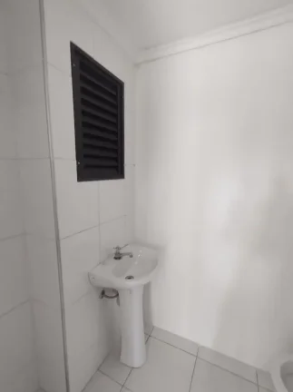 Imagem Apartamento a venda com 136 m² na região central de Piracicaba, sala para 3 ambientes com sacada, ...