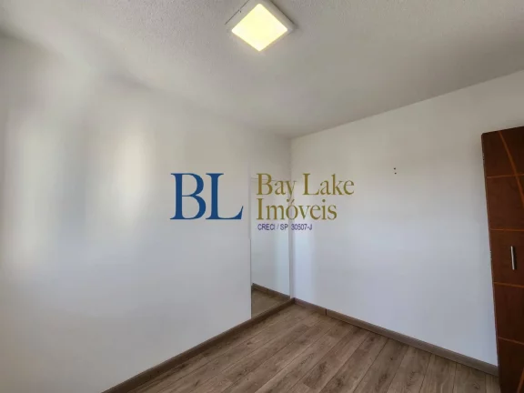 Imagem Apartamento 2 Dormitórios no Neo Ipiranga com Lazer Completo