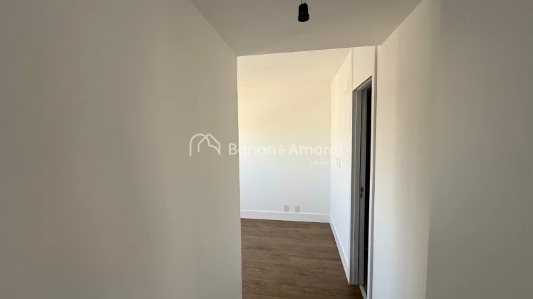 Imagem Apartamento moderno com 145 m² de área útil, oferecendo conforto, sofisticação e excelente dist...