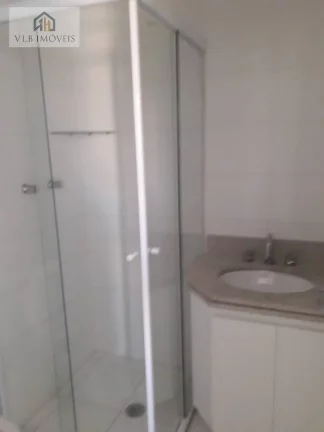Imagem Apartamento à venda (57,00 m²), Super Quadra Morumbi, São Paulo, SP