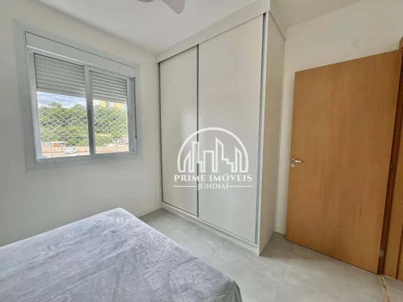 Imagem LINDO APTO À VENDA - 51M² COM PLANEJADOS - ÓTIMA OPORTUNIDADE!