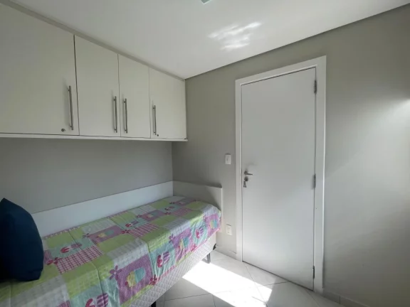Imagem Imperdível oportunidade: Apartamento de luxo 4 quartos na Riviera de São Lourenço Módulo 07: 4 suítes, 2 salas, 3 vagas e 126,51m²!