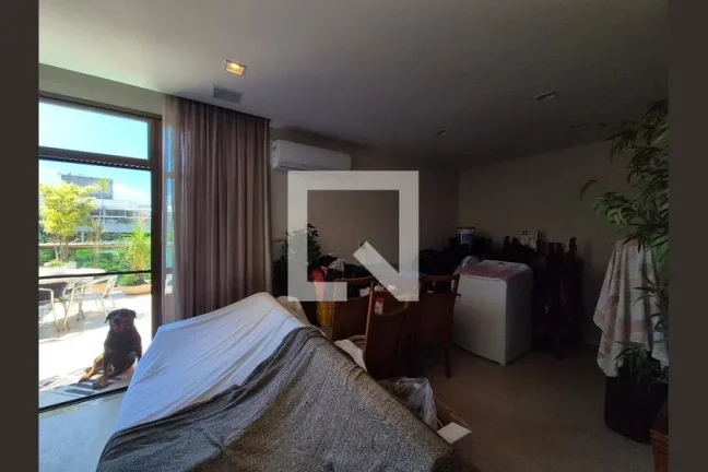 Imagem Casa à Venda - Recreio, 3 Quartos, 170 m2