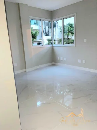 Imagem Casa em Condomínio Charitas Niterói