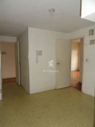 Imagem Apartamento com 3 dormitórios à venda, 100 m²- Jardim Guedala - São Paulo/SP