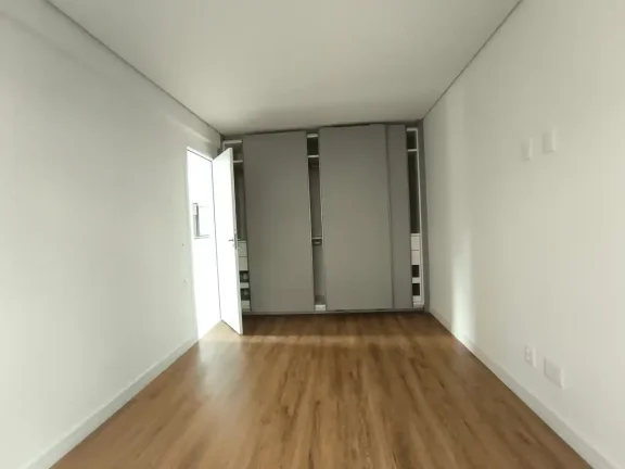 Imagem Éden Residence - Éden Residence