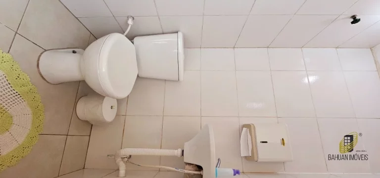 Imagem Casa de Luxo no Campo Belo: 6 Quartos, 5 Suítes, 10 Banheiros, 5 Vagas de Garagem e 504m² em São Paulo-SP
