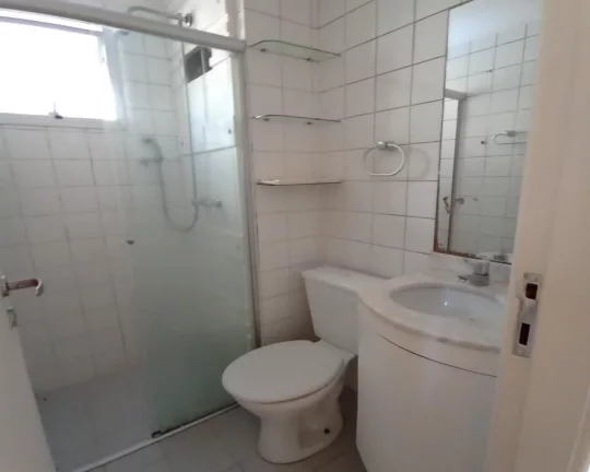 Imagem Apartamento 2 dormitórios Próximo a USP - Vila Gomes