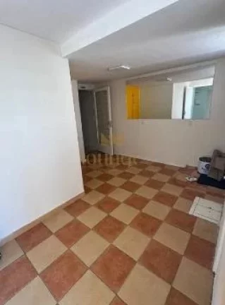 Imagem Casa à Venda Zona Central Bairro Trujillo – Sorocaba/SP