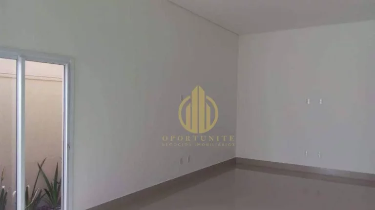 Imagem Casa com 3 suítes e piscina à venda, - Ribeirão Preto/SP