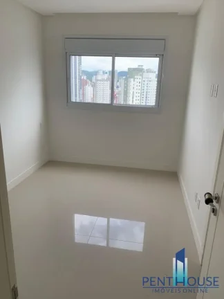 Imagem Apartamento Zona Central para Venda em Balneário Camboriú, CENTRO, 4 dormitórios, 4 suítes, 5 banheiros, 3 vagas