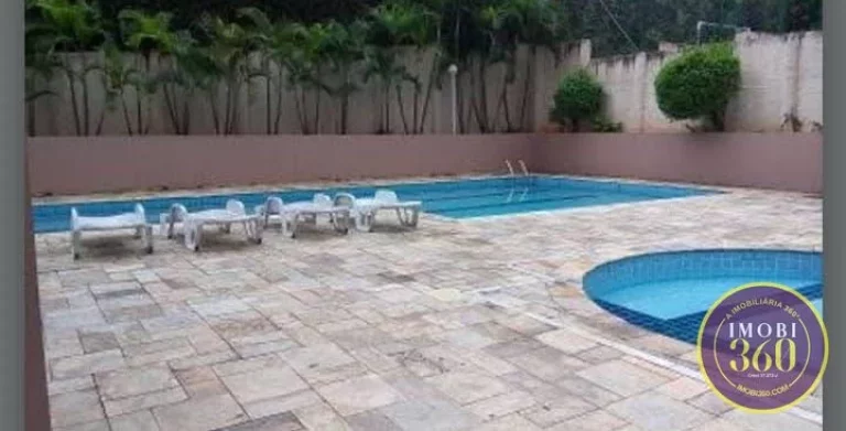 Imagem Apartamento com 2 dormitórios à venda, 52 m² - São Lucas - São Paulo/SP