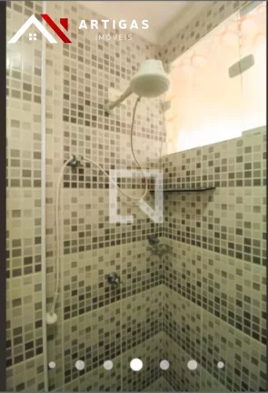 Imagem Apartamento á venda na Mooca 76 m² 2 dormitórios 1 vaga