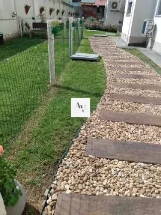 Imagem Apartamento à venda no bairro Sarandi - Porto Alegre/RS