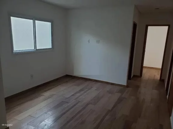Imagem Apartamento para Venda em Santo André / SP no bairro Vila Francisco Matarazzo