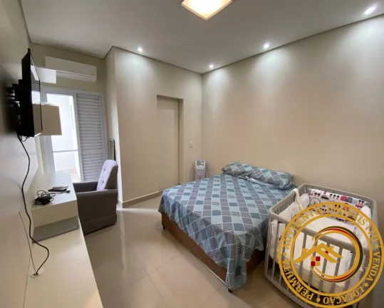 Imagem CASA RESIDENCIAL em SALTO - SP, VILLAGE MOUTONNÉE