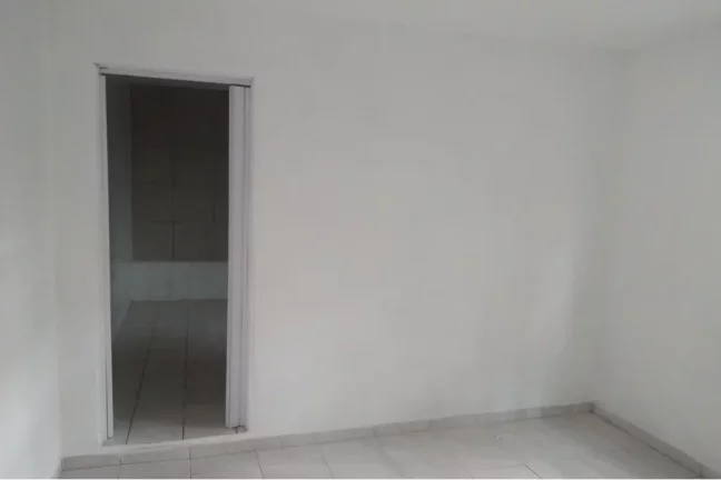 Imagem Casa a venda para renda extra - Jardim Marisa